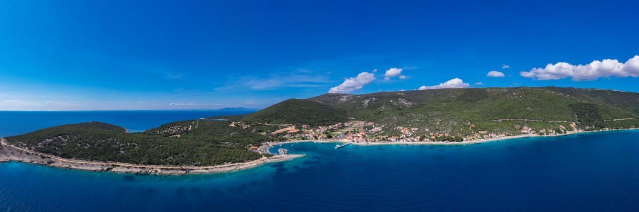Paradiso