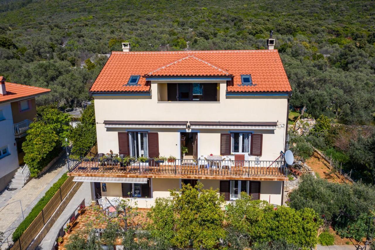 Apartment Paradiso *